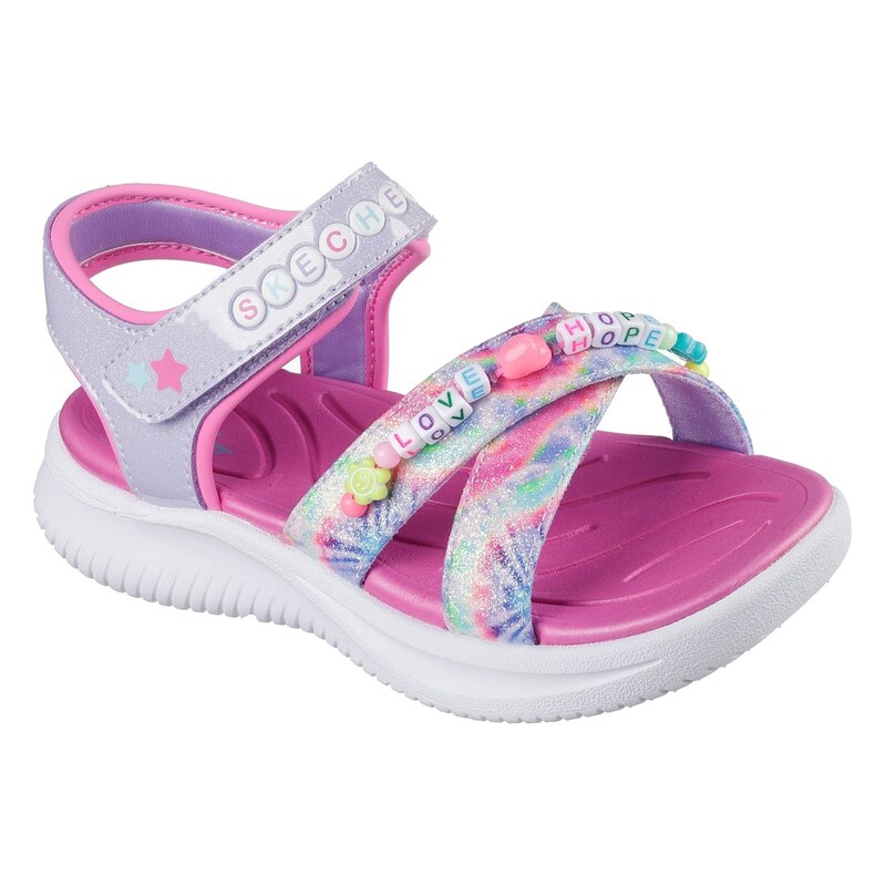 Skechers Lavender 8867883