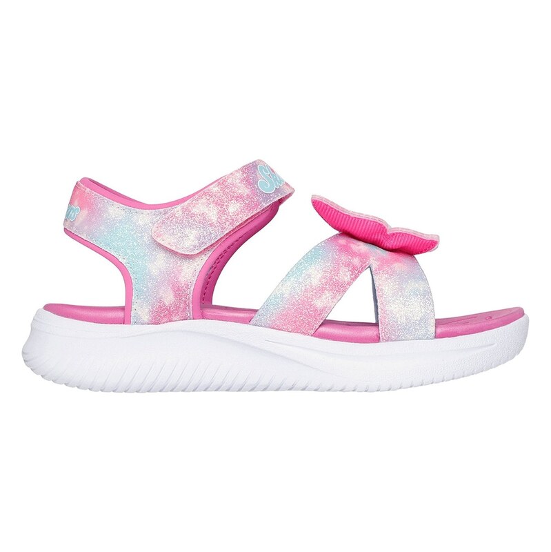 Skechers Pink Sparkle 7165590