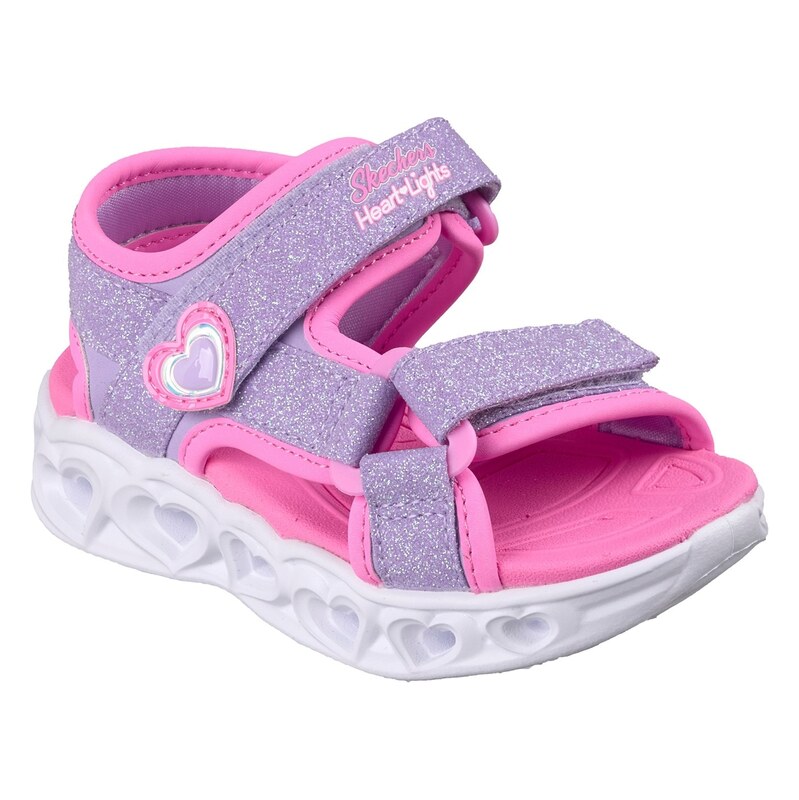 Skechers Lavender 962923