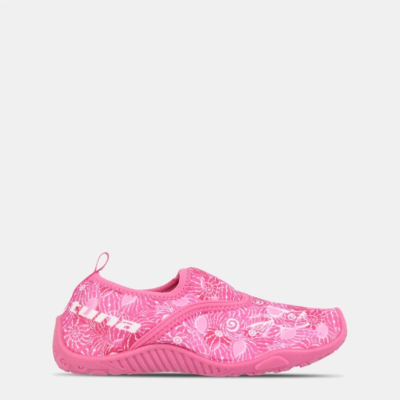 Hot Tuna Pink 8230417