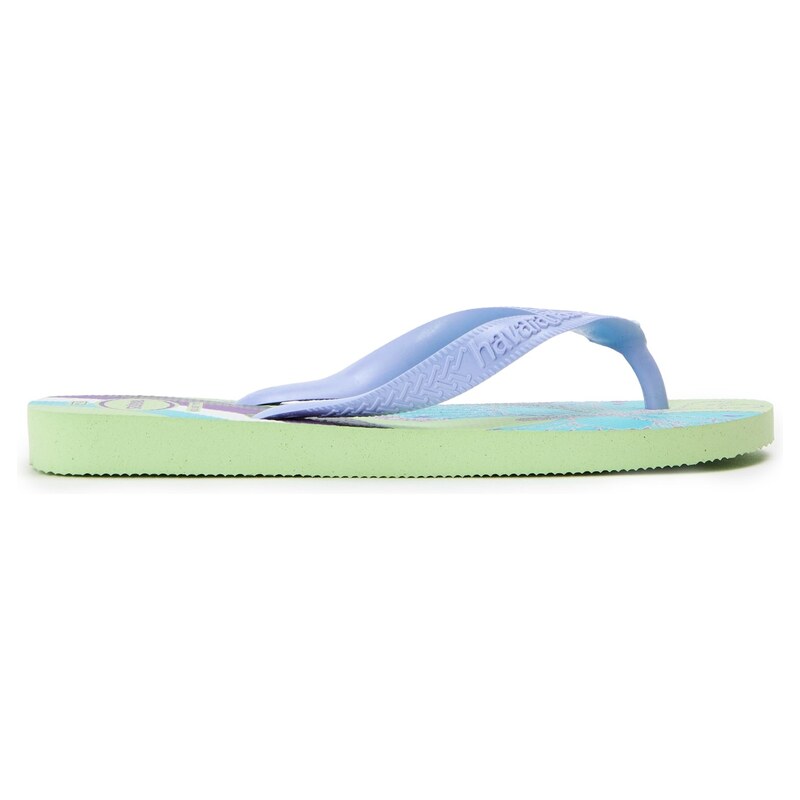 Havaianas Multi 441264