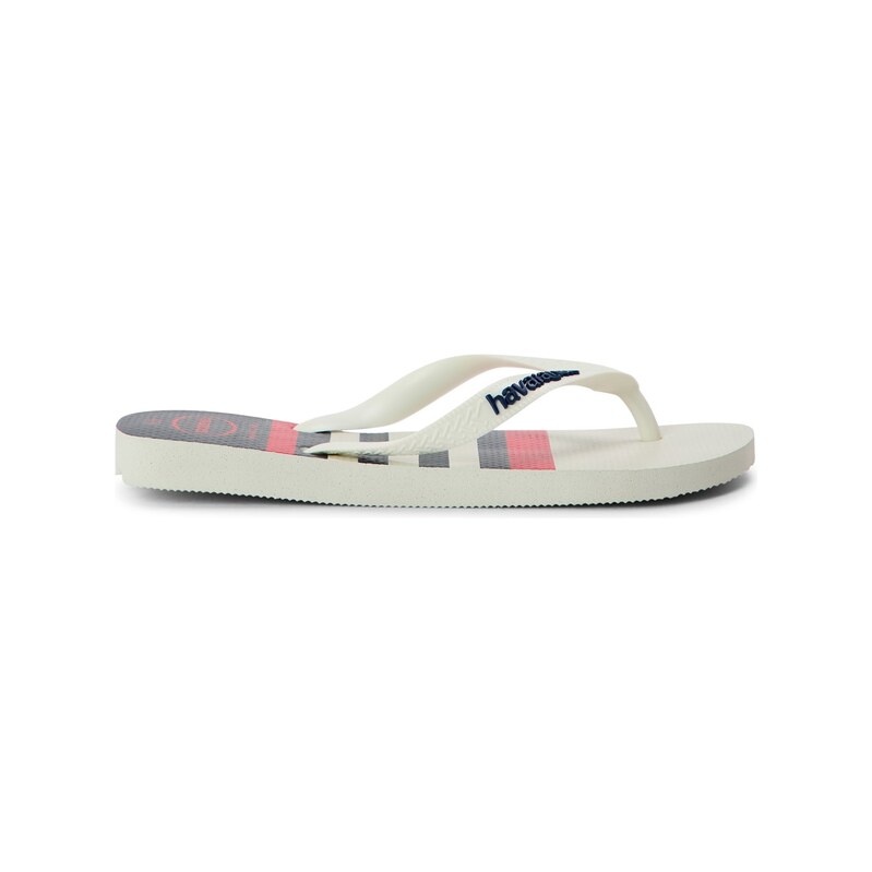Havaianas Multi 3026962