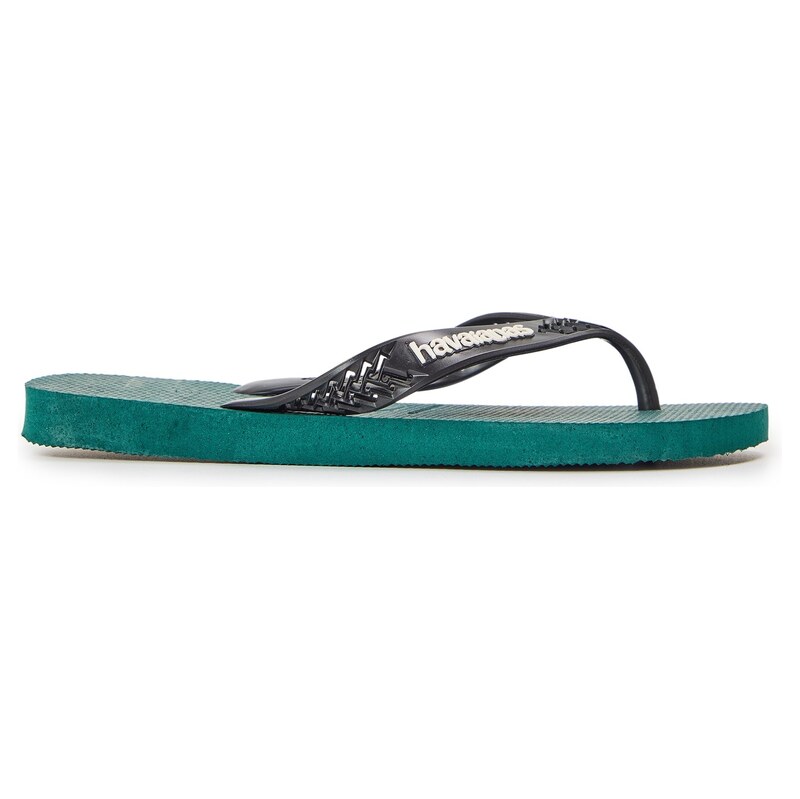 Havaianas Multi 3835314