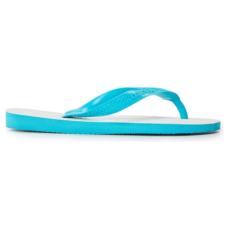 Havaianas White 1640257
