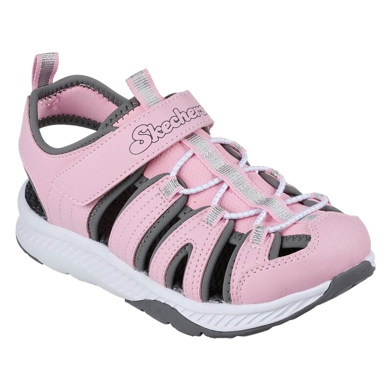 Skechers Pink 4648016