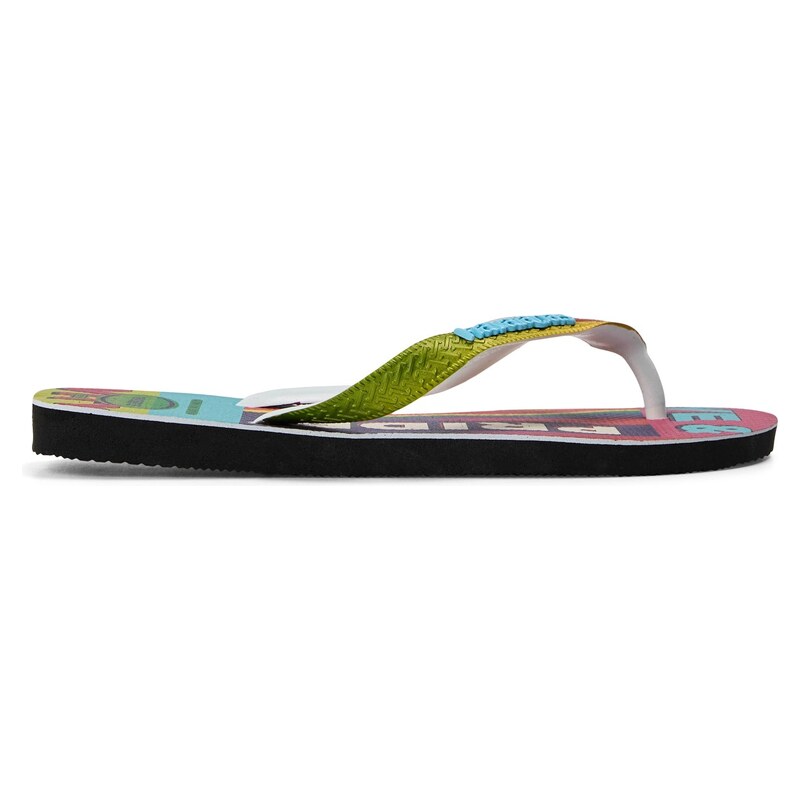Havaianas Mnh 1836186