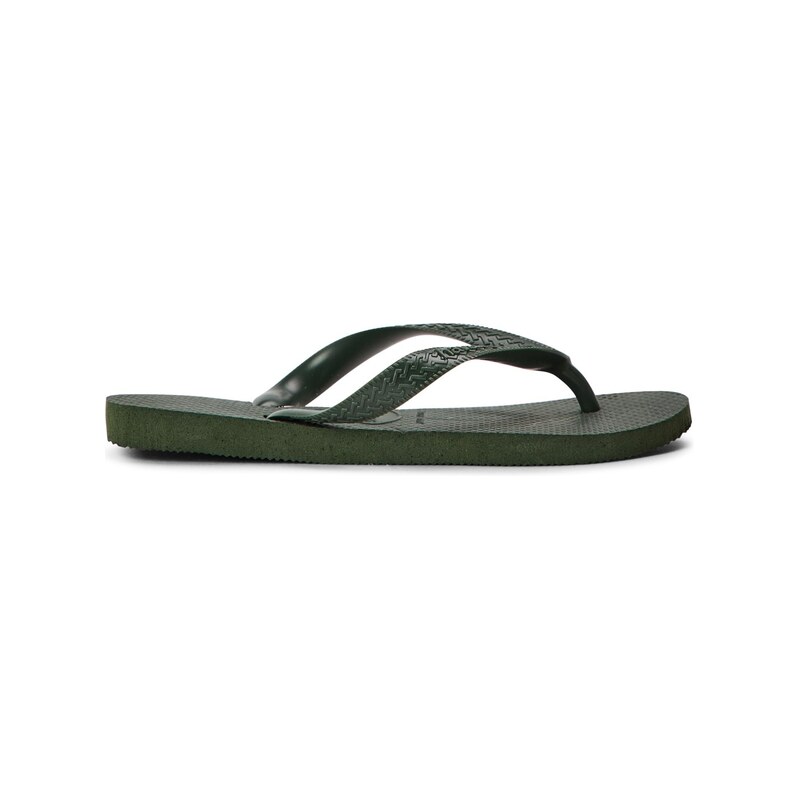 Havaianas Green 8679046