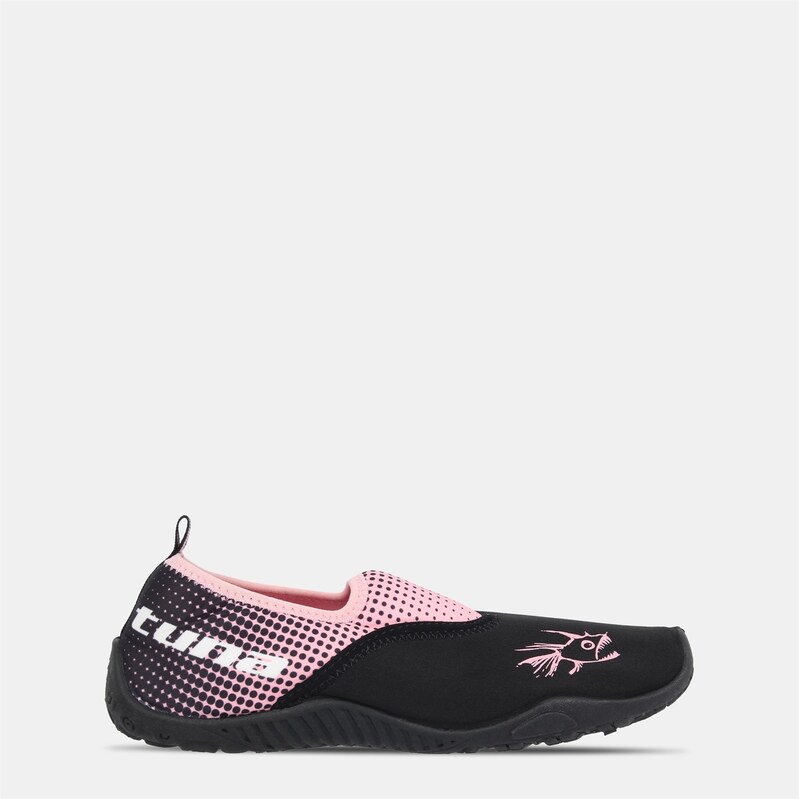 Hot Tuna Black 4861726