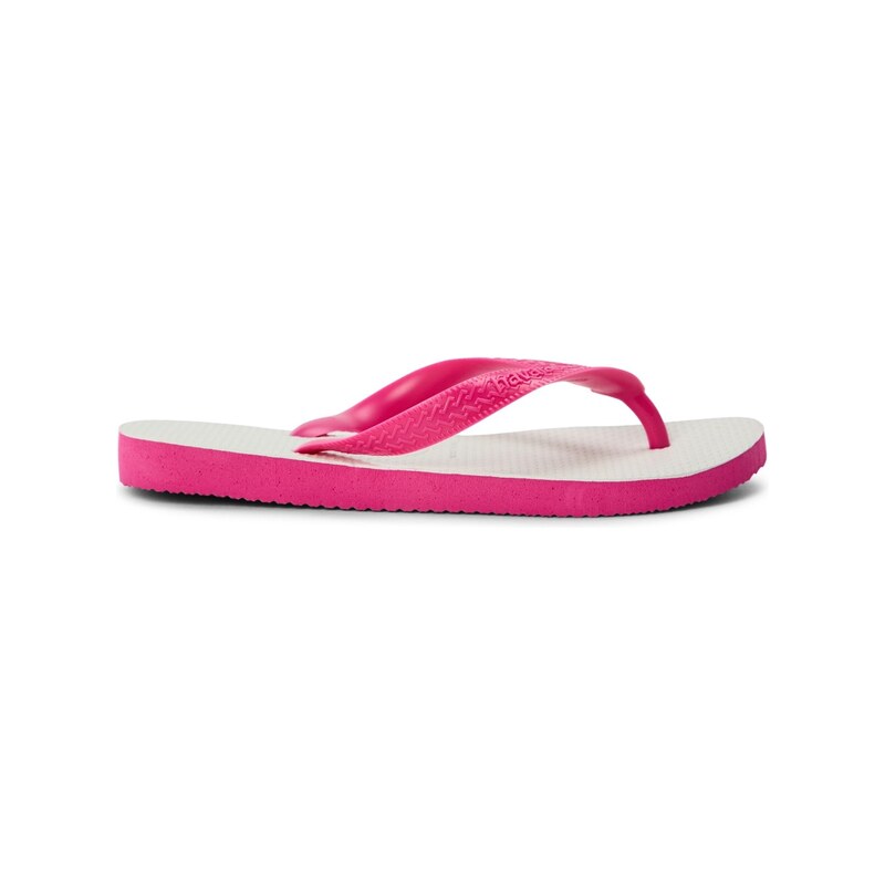 Havaianas White 5953455