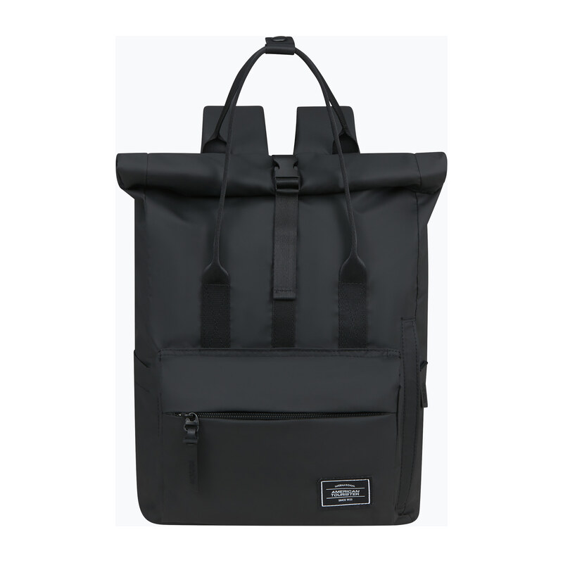 Městský batoh American Tourister Urban Groove City Puff UG16 17