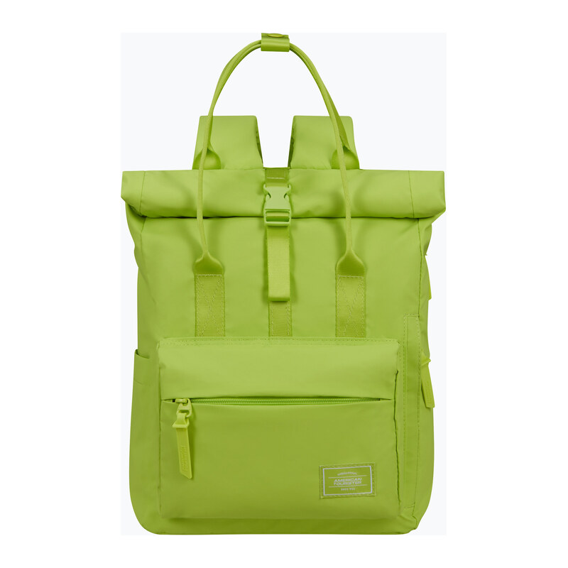 Městský batoh American Tourister Urban Groove City Puff UG16 17