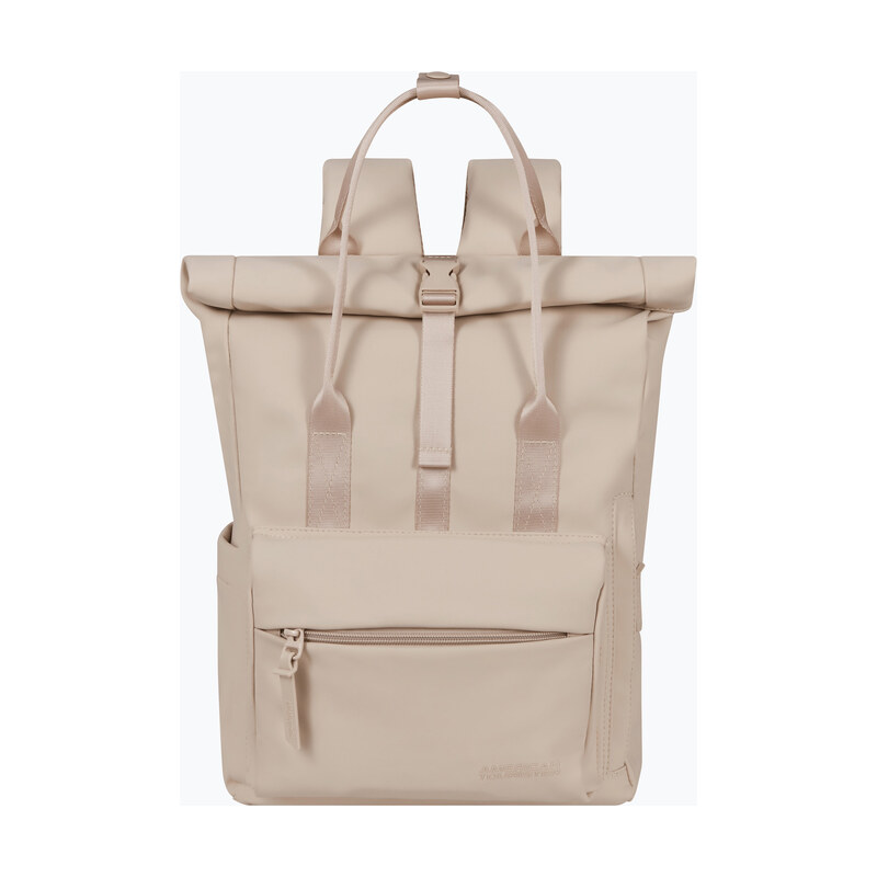 Městský batoh American Tourister Urban Groove City Mono UG16 17