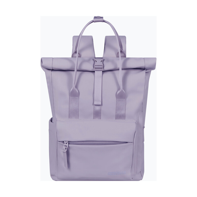 Městský batoh American Tourister Urban Groove City Mono UG16 17