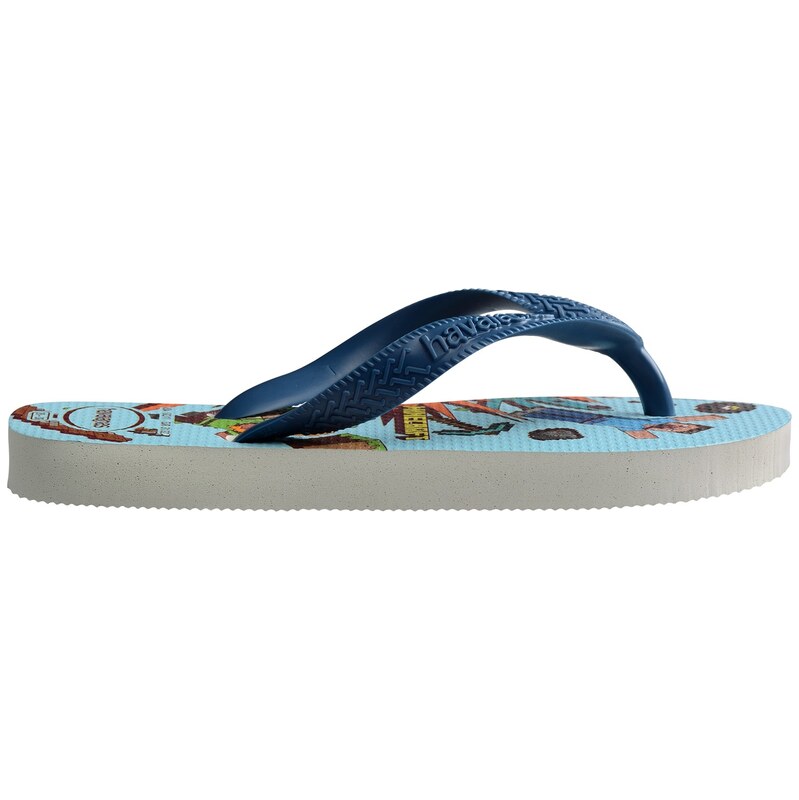 Havaianas White 7512688