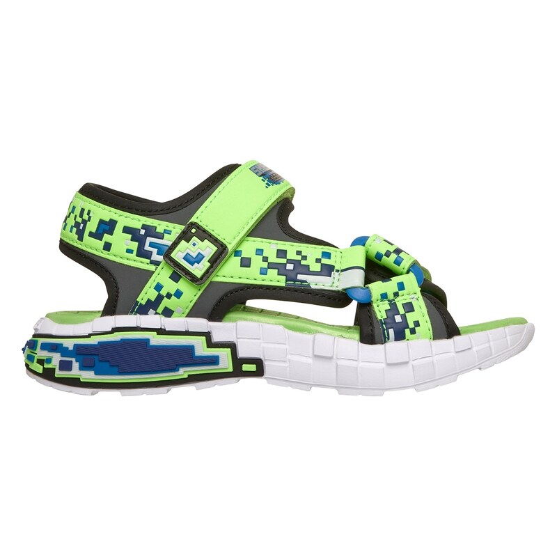 Skechers Lime 8203957
