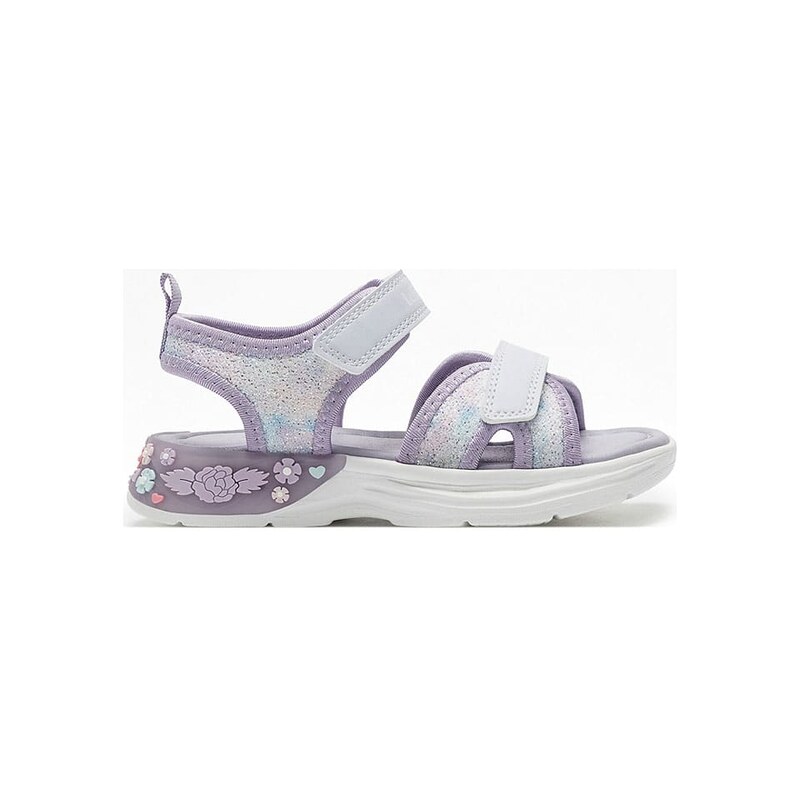 Lelli Kelly Lila 3115795