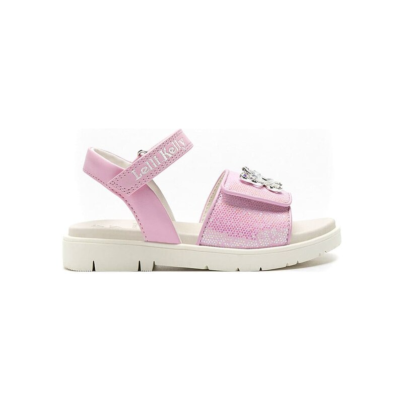 Lelli Kelly Rosa 1049753