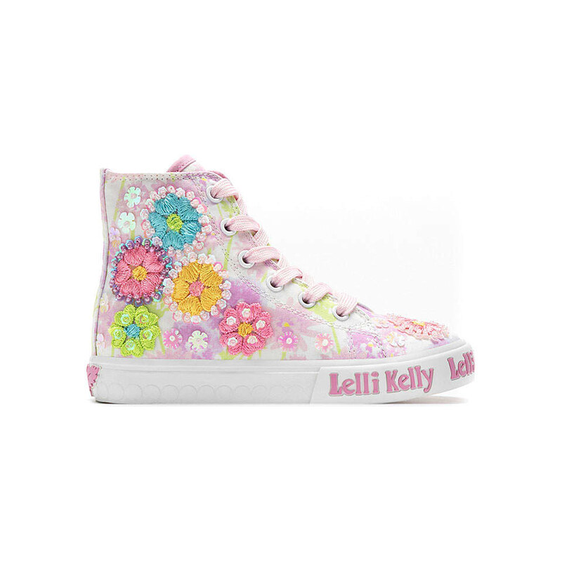 Boty Lelli Kelly Bunt 5471416