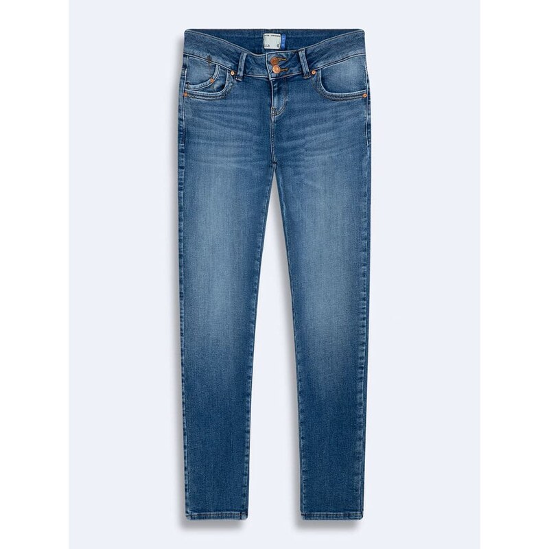 Džíny LTB Blau 987760