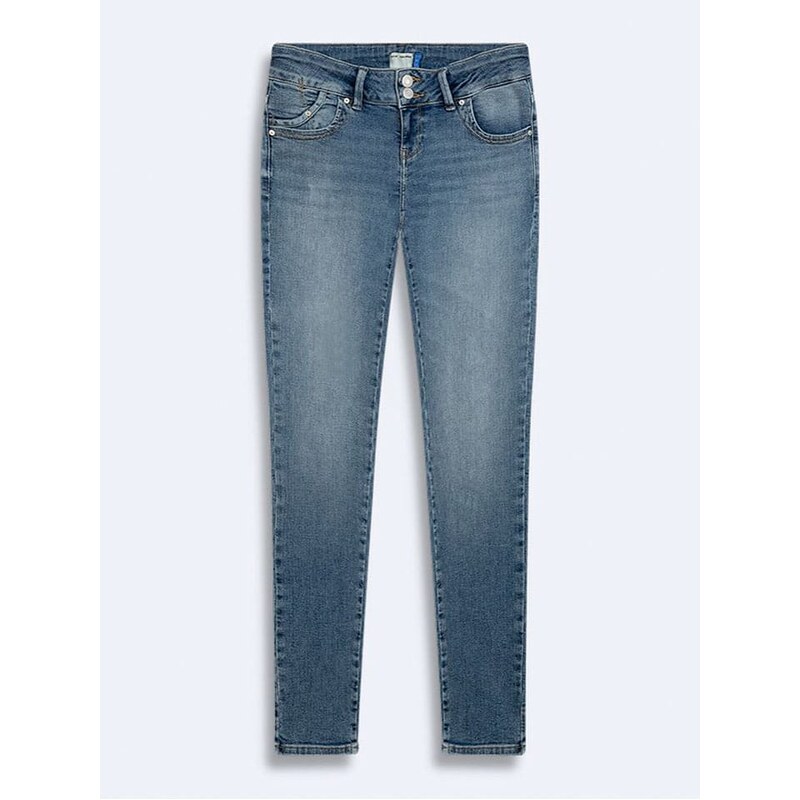Džíny LTB Blau 2765593