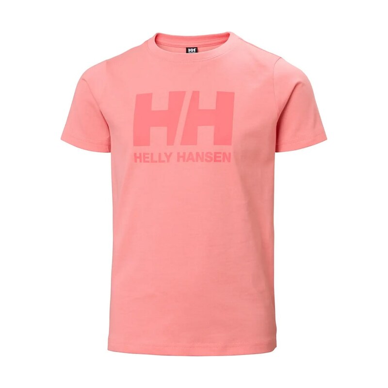Tričko Helly Hansen Rot 9360957