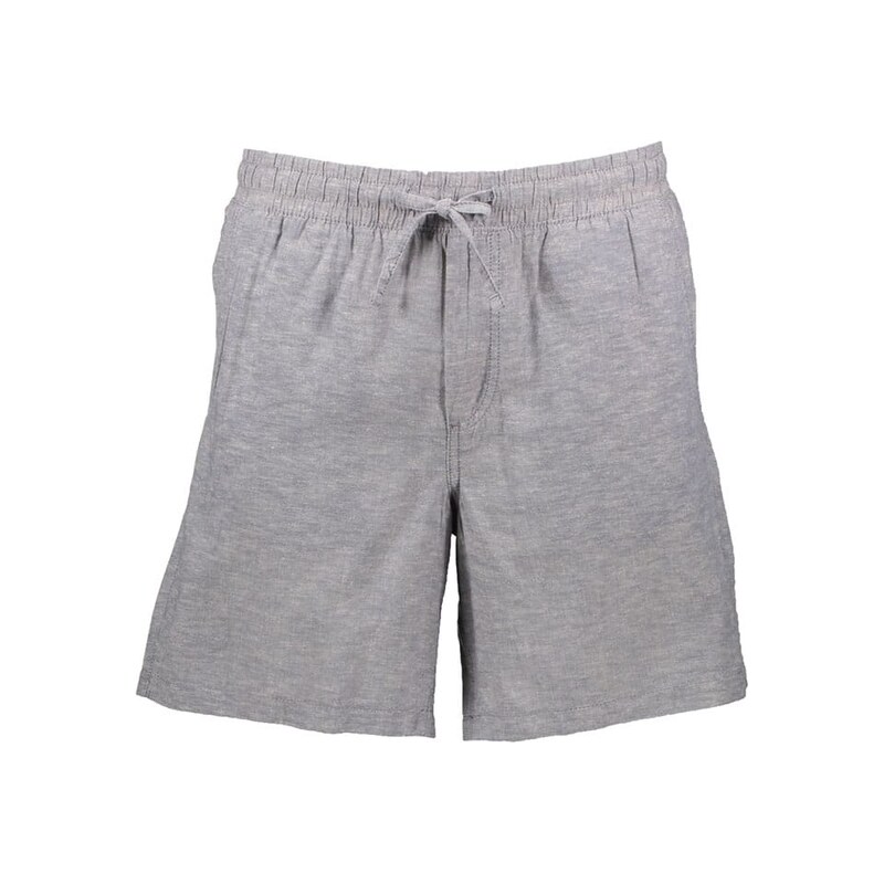 Kraťasy Jack & Jones Grau 3299198