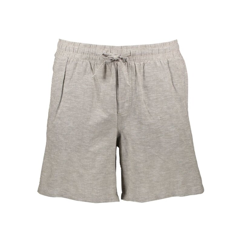 Kraťasy Jack & Jones Hellgrau 3255186