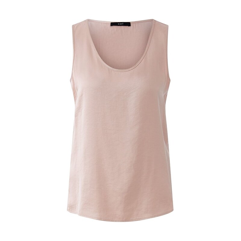 Oui Rosé 560300 115276712