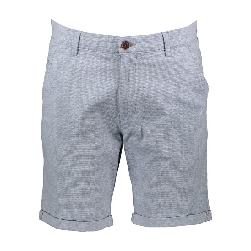 Kraťasy Jack & Jones Hellgrau 6601580