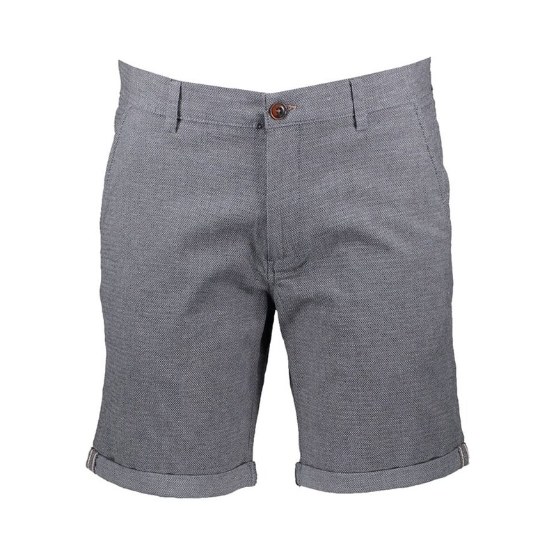 Kraťasy Jack & Jones Grau 9025688