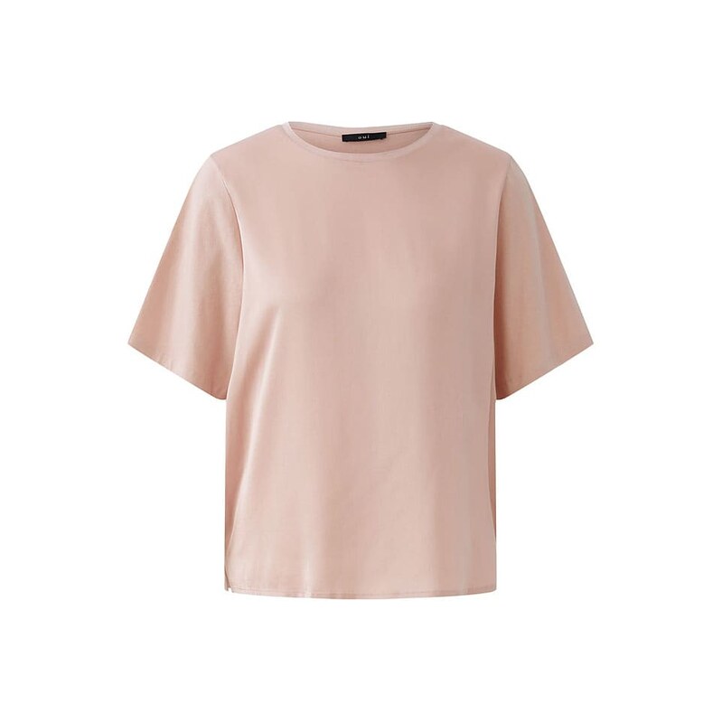 Oui Rosé 4301180