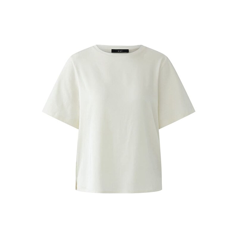 Oui Creme 1760513 115276718