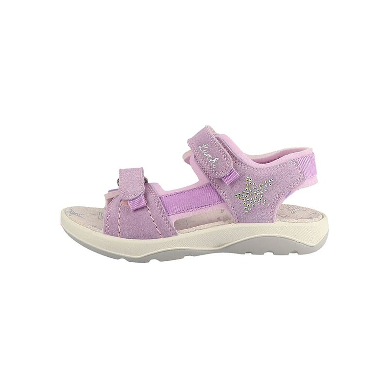 Lurchi Lila 9080480