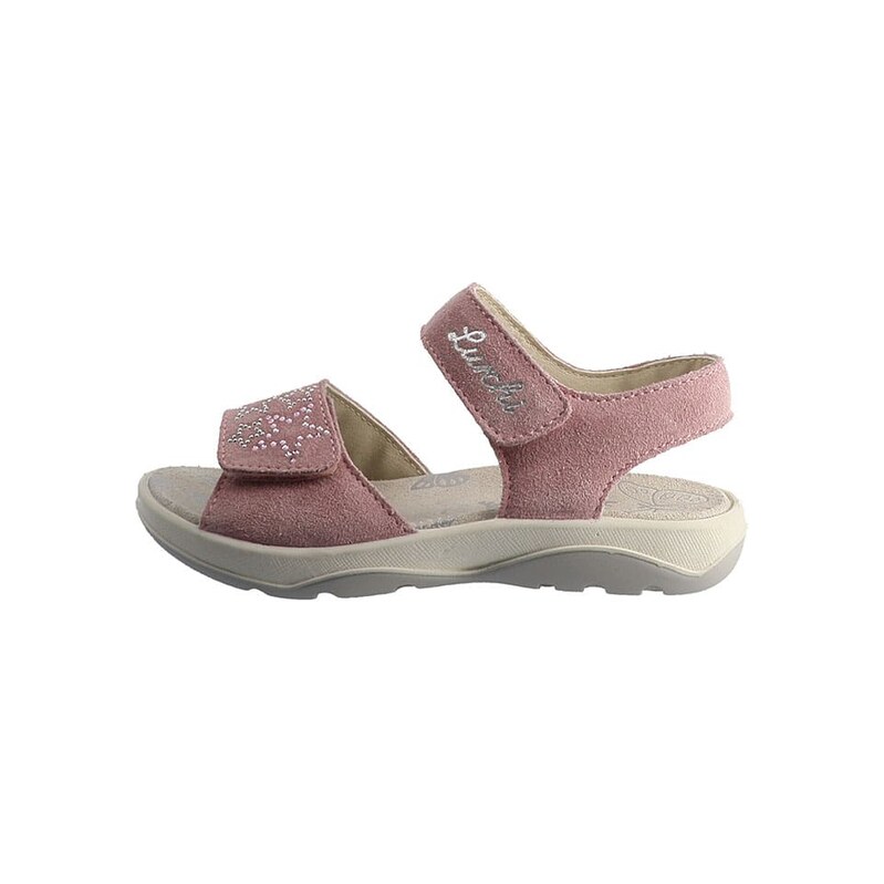 Lurchi Rosa 7676288