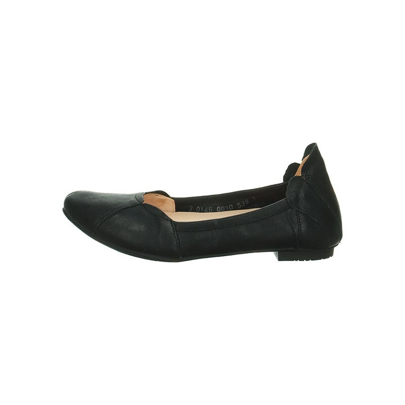 Think! Schwarz 2454506