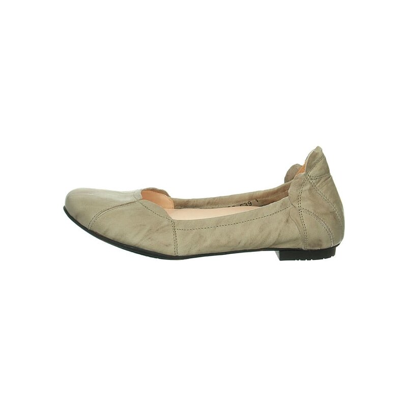 Think! Beige 349204