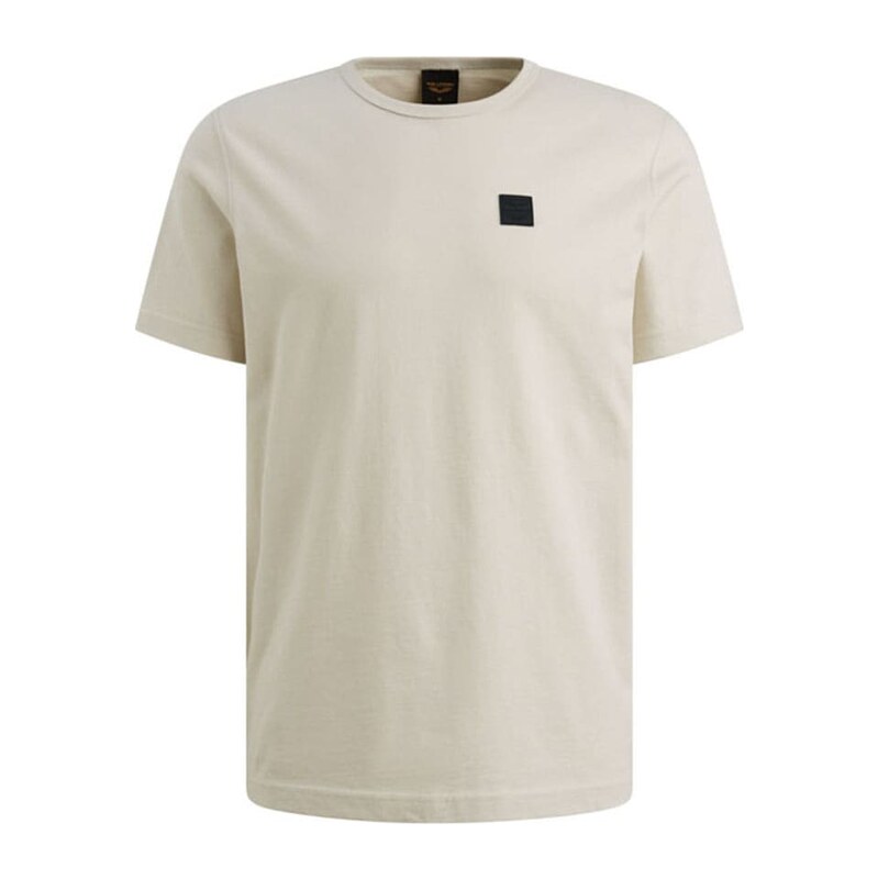 Tričko PME Legend Beige 6405102
