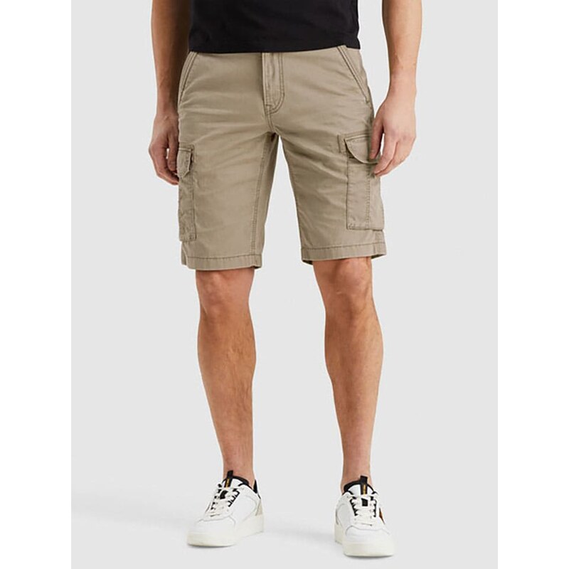 Kraťasy PME Legend Beige 4600657