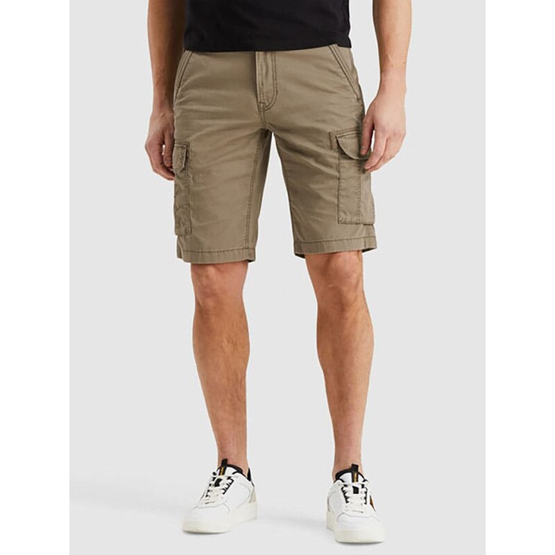 Kraťasy PME Legend Beige 4024468