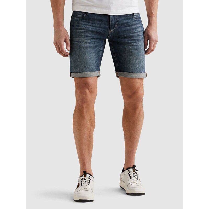 Kraťasy PME Legend Dunkelblau 654830