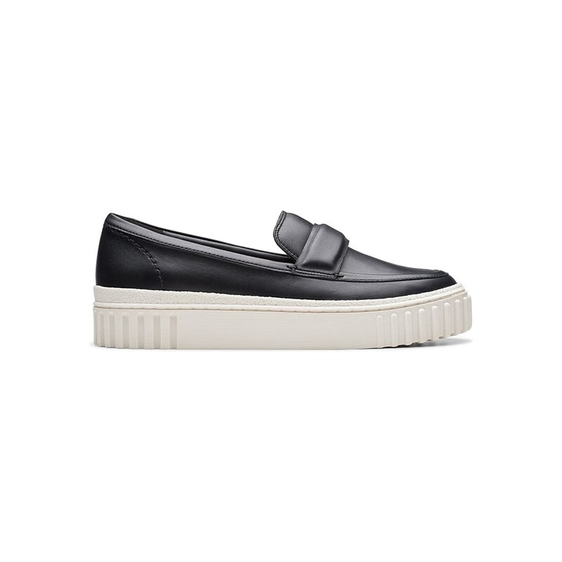 Clarks Schwarz 6868353 115277039