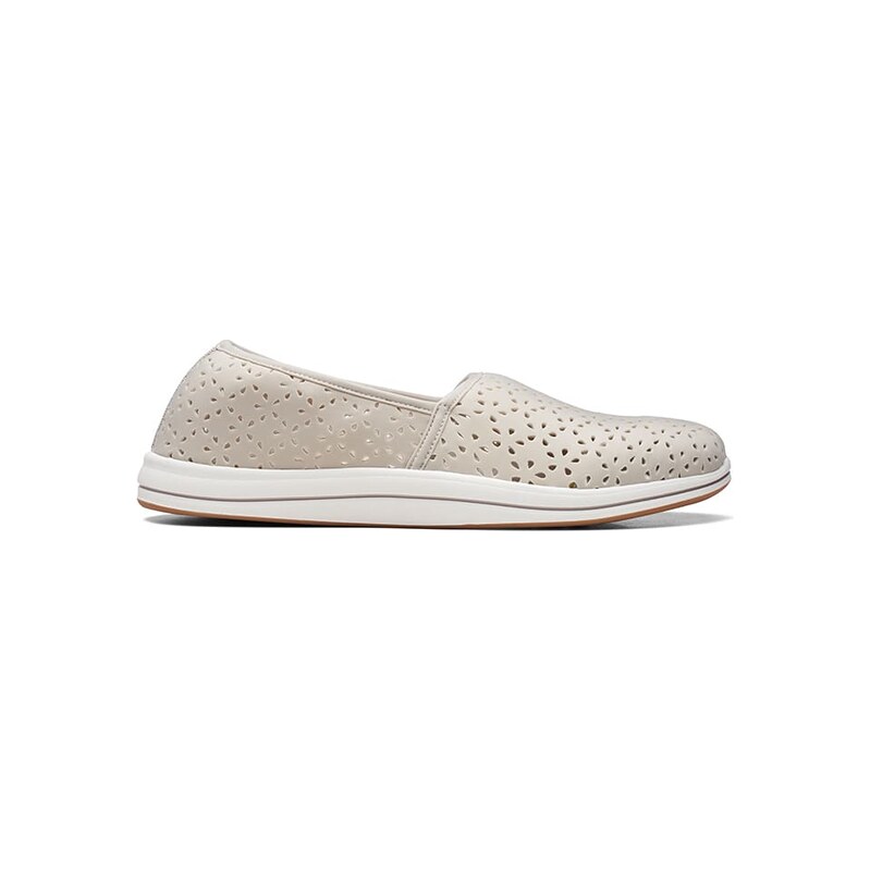 Clarks Grau 1829722