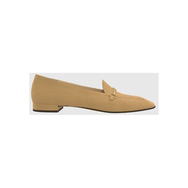 Högl Beige 5118278