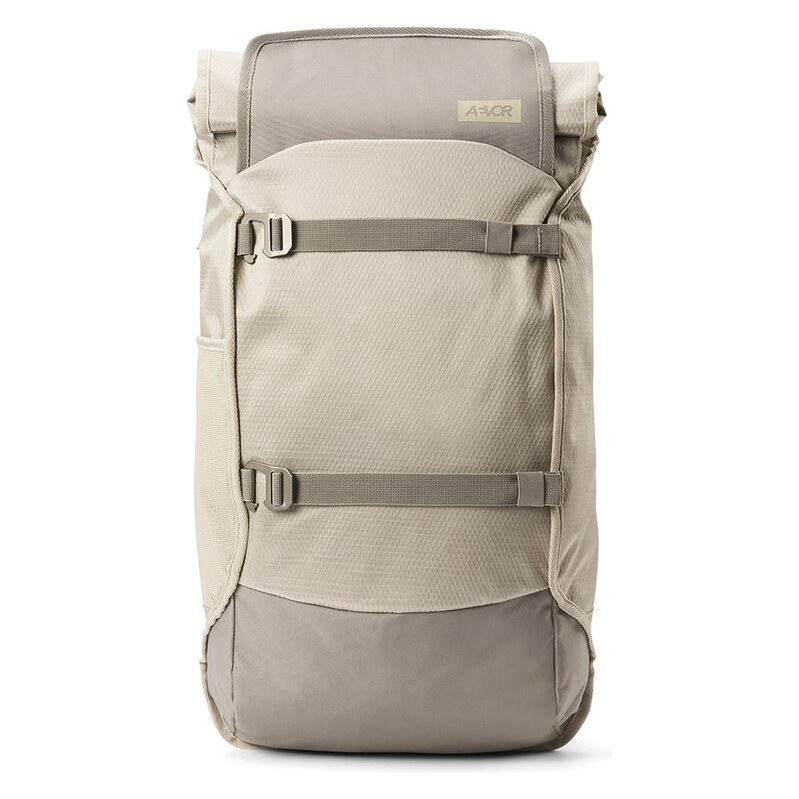 Batoh AEVOR Taupe - (B)31 x (H)50 x (T)18 cm 5093393 115277120