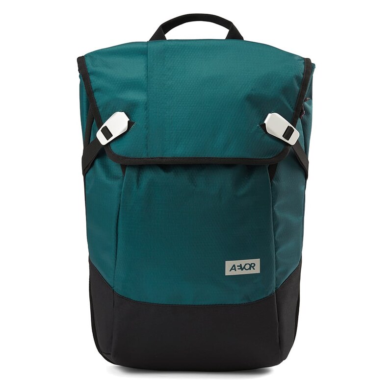 Batoh AEVOR Dunkelgrün - (B)34 x (H)48 x (T)14 cm 3864513 115277124