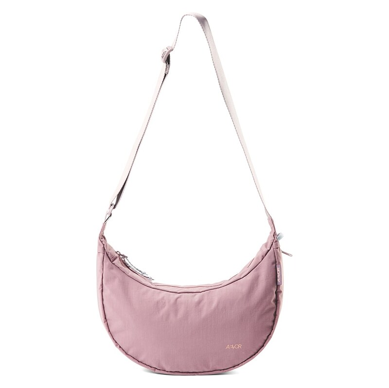 Taška AEVOR Rosa - (B)40 x (H)19 x (T)7 cm 3185696 115277126