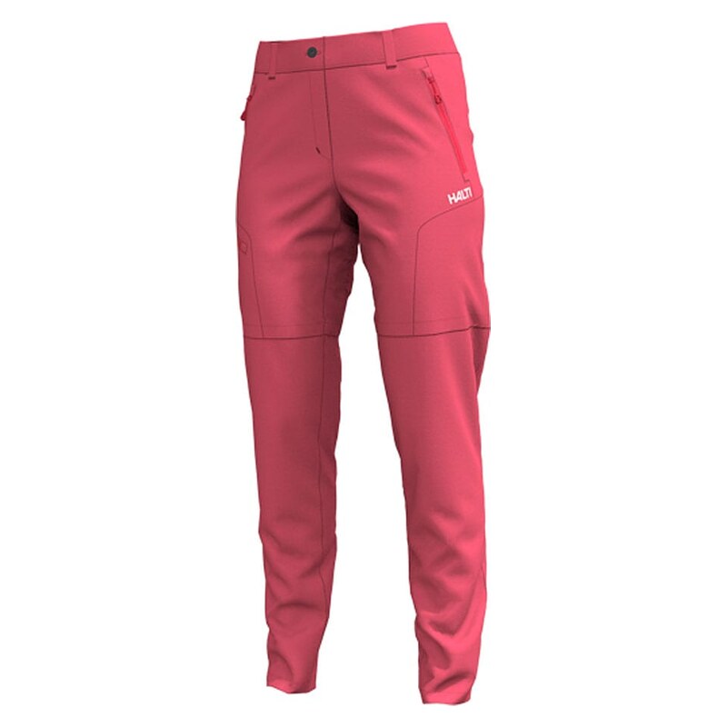 Halti Rot 7576248