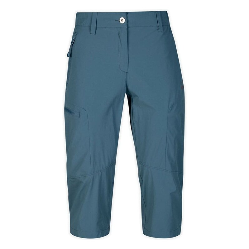 Halti Blau 160611