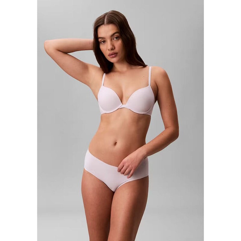Podprsenka Calvin Klein Weiß 7272722 115277254
