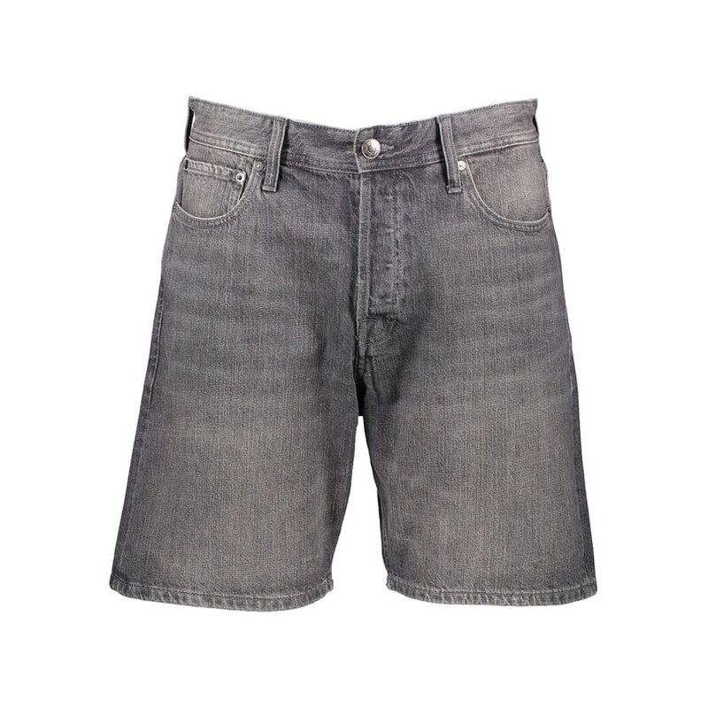 Kraťasy Jack & Jones Grau 7407077